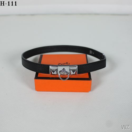 Hermes Bracelet 162808